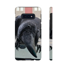 Load image into Gallery viewer, ‘Co-Pilot’ Tough Case