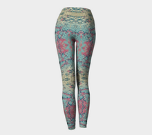 Load image into Gallery viewer, 'Anita' Leggings