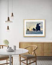 Load image into Gallery viewer, Watchers