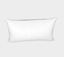 Load image into Gallery viewer, 'Prince of Back Bay II' Bed Pillow Sham