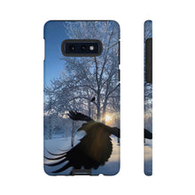 Load image into Gallery viewer, ‘Photobomb’ Tough Case