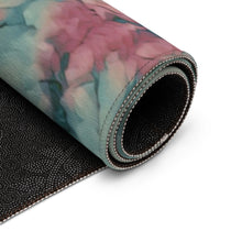 Load image into Gallery viewer, 'Anita' Dornier Rug