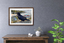 Load image into Gallery viewer, Watching the Sunrise