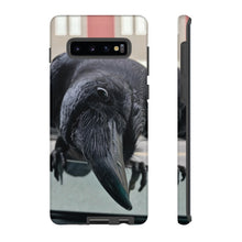 Load image into Gallery viewer, ‘Co-Pilot’ Tough Case