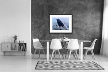 Load image into Gallery viewer, Waiting