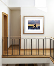 Load image into Gallery viewer, Prince of Back Bay