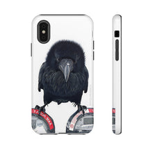 Load image into Gallery viewer, ‘One Hour Max’ Tough Case