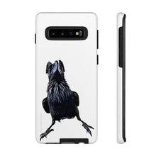 Load image into Gallery viewer, ‘Charles’ Tough Case