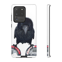 Load image into Gallery viewer, ‘One Hour Max’ Tough Case