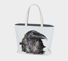 Load image into Gallery viewer, 'Vladimir' Market Tote