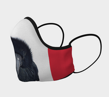 Load image into Gallery viewer, 'Max' Face Covering