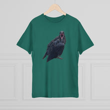 Load image into Gallery viewer, ‘Sebastian' Unisex Deluxe T-shirt