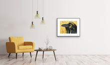 Load image into Gallery viewer, Hope