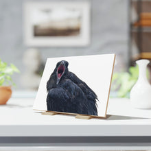 Load image into Gallery viewer, 'Sebastian' Ceramic Art Tile