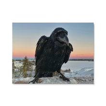 Load image into Gallery viewer, 'Up for Anything' Ceramic Art Tile