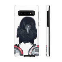 Load image into Gallery viewer, ‘One Hour Max’ Tough Case