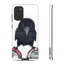 Load image into Gallery viewer, ‘One Hour Max’ Tough Case