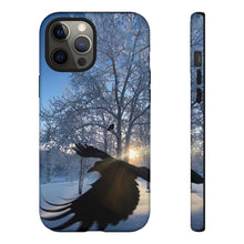 Load image into Gallery viewer, ‘Photobomb’ Tough Case