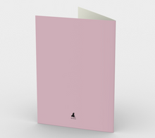 Load image into Gallery viewer, 'Prince' Art Cards (Set of 3)