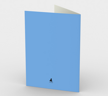 Load image into Gallery viewer, 'George' Art Cards (Set of 3)