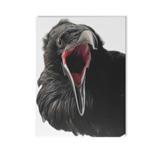 Load image into Gallery viewer, Copy of 'Hungry Vladimir' Ceramic Art Tile