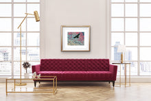 Load image into Gallery viewer, Anita