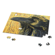 Load image into Gallery viewer, 'Hope' Jigsaw Puzzle (120, 252, 500-Piece)