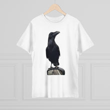 Load image into Gallery viewer, 'Wonderbird' Unisex Deluxe T-shirt