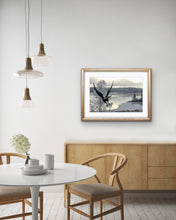 Load image into Gallery viewer, Silver Frost