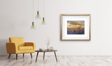 Load image into Gallery viewer, Golden Sky