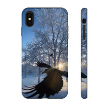 Load image into Gallery viewer, ‘Photobomb’ Tough Case