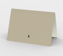 Load image into Gallery viewer, 'Grace' Art Cards (Set of 3)