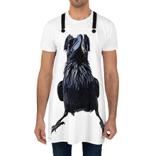Load image into Gallery viewer, 'Charles' Apron