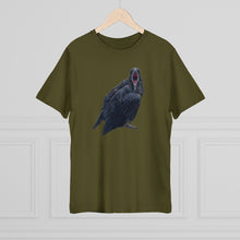 Load image into Gallery viewer, ‘Sebastian' Unisex Deluxe T-shirt