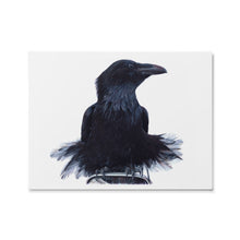 Load image into Gallery viewer, 'Marilyn' Ceramic Art Tile