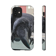 Load image into Gallery viewer, ‘Co-Pilot’ Tough Case