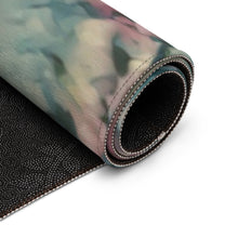 Load image into Gallery viewer, 'Anita' Dornier Rug