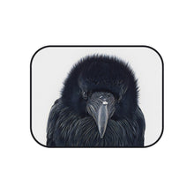Load image into Gallery viewer, 'One Hour Max' Car Mats (Set of 4)