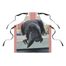 Load image into Gallery viewer, 'Co-Pilot' Apron