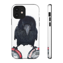 Load image into Gallery viewer, ‘One Hour Max’ Tough Case