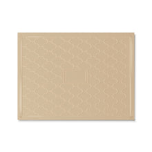 Load image into Gallery viewer, 'Sebastian at Dawn' Ceramic Art Tile