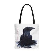 Load image into Gallery viewer, ‘Marilyn’ Tote Bag (Large)