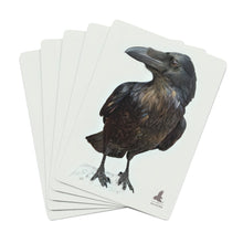 Load image into Gallery viewer, 'Magdalena' Poker Cards