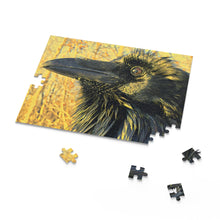 Load image into Gallery viewer, 'Hope' Jigsaw Puzzle (120, 252, 500-Piece)