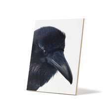 Load image into Gallery viewer, 'Leida' Ceramic Art Tile