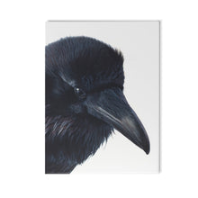 Load image into Gallery viewer, 'Leida' Ceramic Art Tile