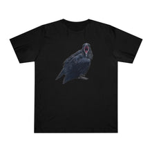 Load image into Gallery viewer, ‘Sebastian' Unisex Deluxe T-shirt