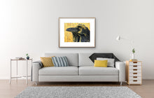 Load image into Gallery viewer, Hope