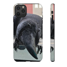 Load image into Gallery viewer, ‘Co-Pilot’ Tough Case