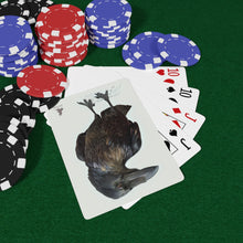 Load image into Gallery viewer, 'Magdalena' Poker Cards